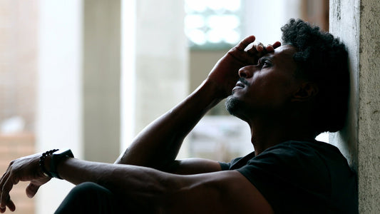 Los 2 mejores suplementos naturales para la ansiedad y estrés