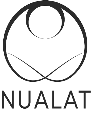 NUALAT