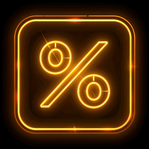 descuento adaptogenos