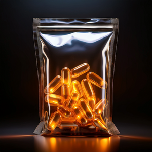 Descuento Melena de Leon