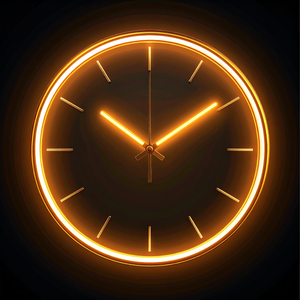 Reishi , melena de leon blackfriday