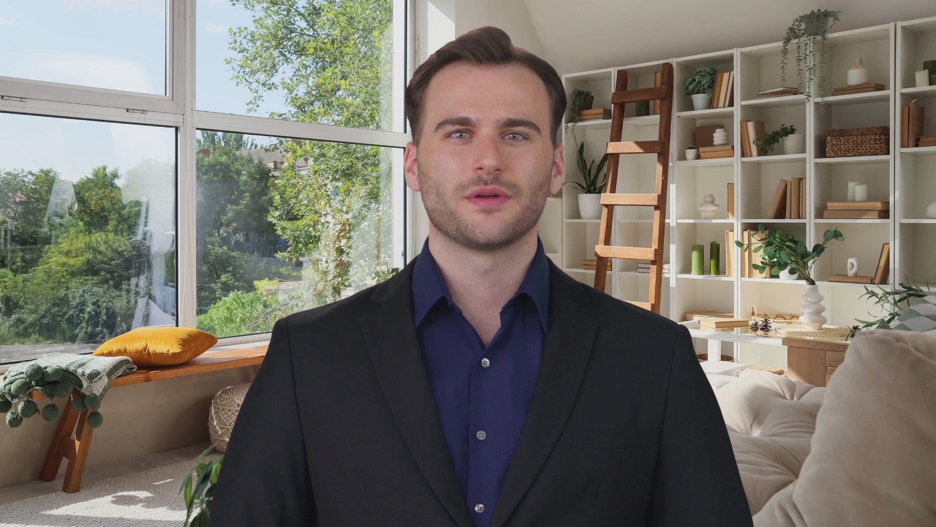 Cargar video: Beneficios Reishi Ganoderma Lucidum